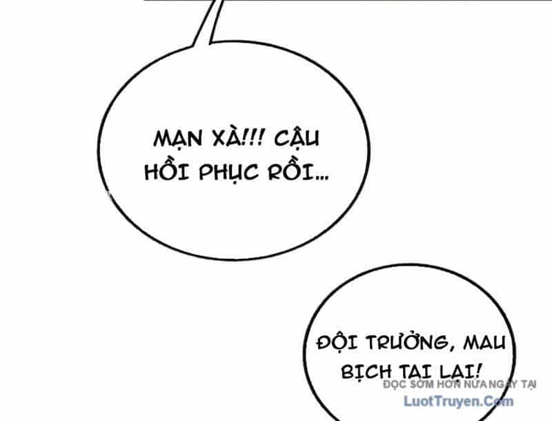 Công Hội Kỳ Lân - Chương 41 - ảnh 46
