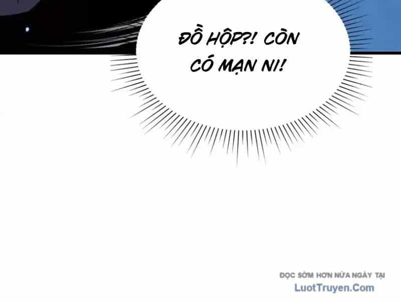 Công Hội Kỳ Lân - Chương 41 - ảnh 49