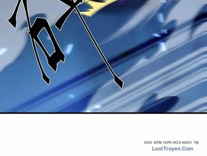 Công Hội Kỳ Lân - Chương 41 - ảnh 62