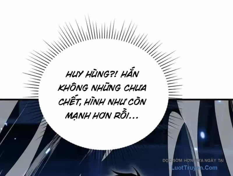 Công Hội Kỳ Lân - Chương 41 - ảnh 63