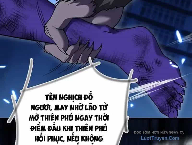 Công Hội Kỳ Lân - Chương 41 - ảnh 67