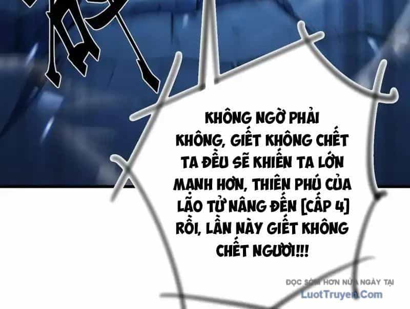 Công Hội Kỳ Lân - Chương 41 - ảnh 70