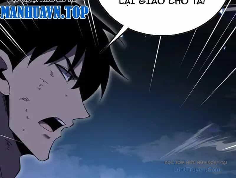Công Hội Kỳ Lân - Chương 41 - ảnh 72