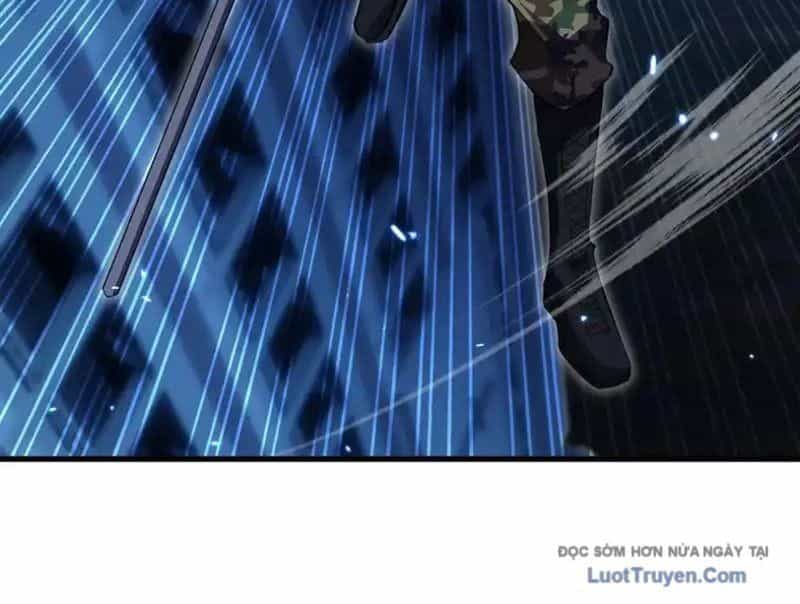 Công Hội Kỳ Lân - Chương 41 - ảnh 80