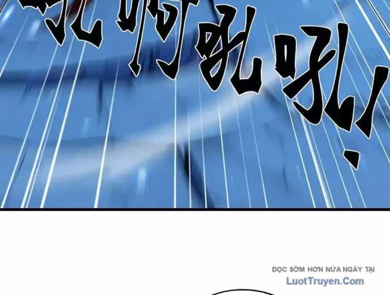 Công Hội Kỳ Lân - Chương 41 - ảnh 84
