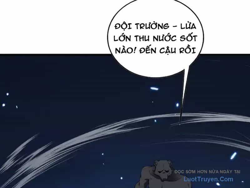 Công Hội Kỳ Lân - Chương 41 - ảnh 85