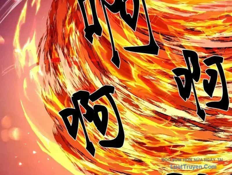 Công Hội Kỳ Lân - Chương 41 - ảnh 92
