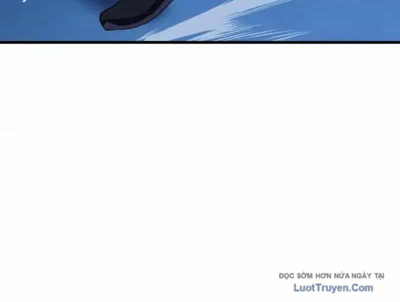 Công Hội Kỳ Lân - Chương 41 - ảnh 97
