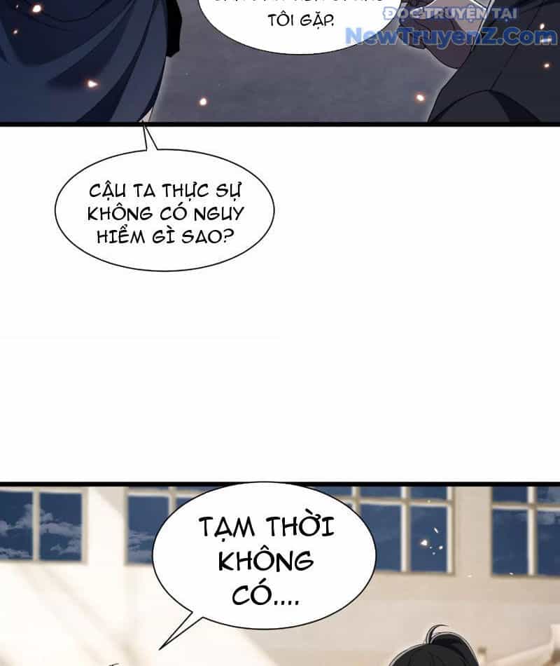 Công Hội Kỳ Lân - Chương 5 - ảnh 19