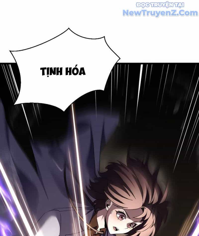 Công Hội Kỳ Lân - Chương 5 - ảnh 42