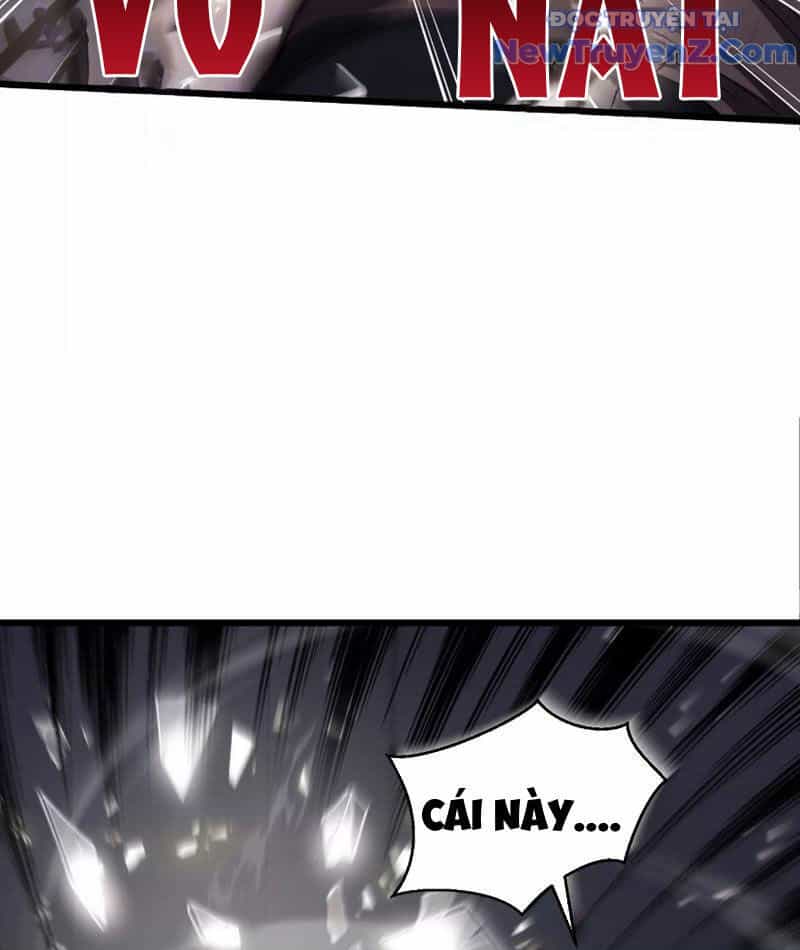 Công Hội Kỳ Lân - Chương 5 - ảnh 48