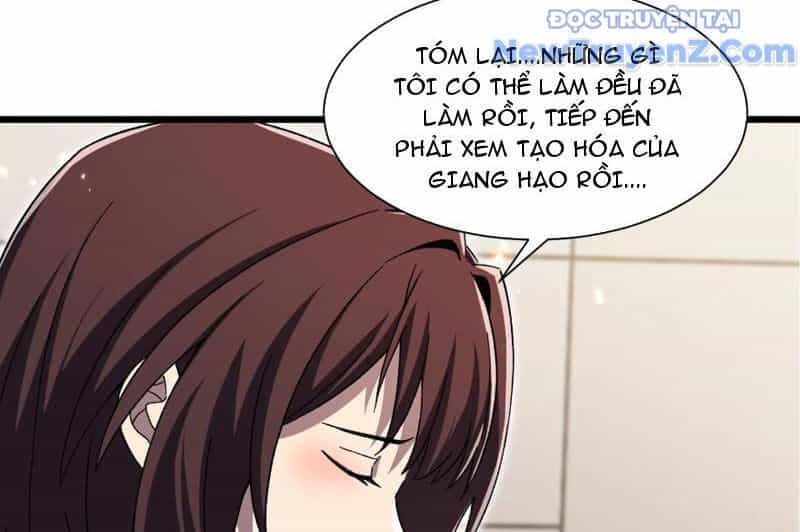 Công Hội Kỳ Lân - Chương 5 - ảnh 59