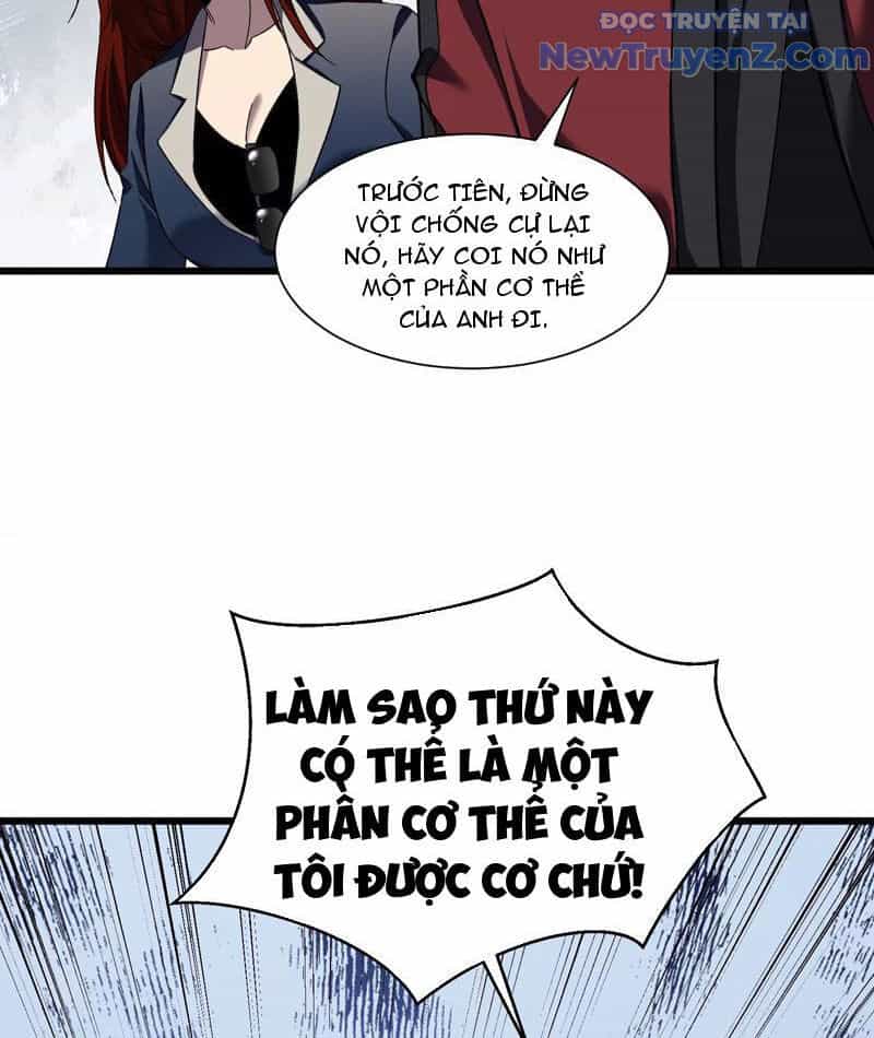 Công Hội Kỳ Lân - Chương 6 - ảnh 19
