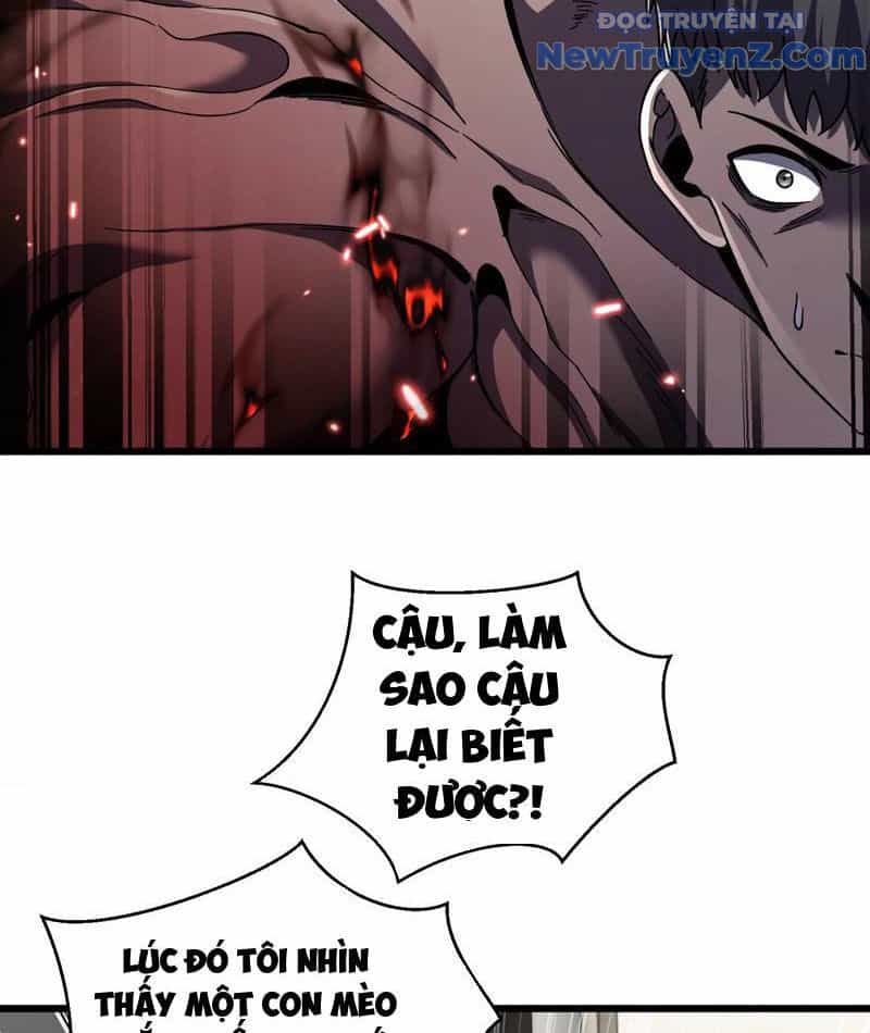 Công Hội Kỳ Lân - Chương 6 - ảnh 23