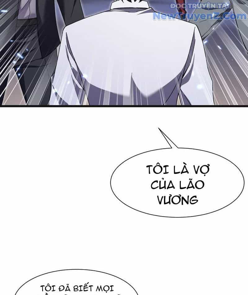Công Hội Kỳ Lân - Chương 6 - ảnh 49