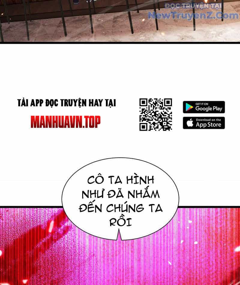 Công Hội Kỳ Lân - Chương 6 - ảnh 68