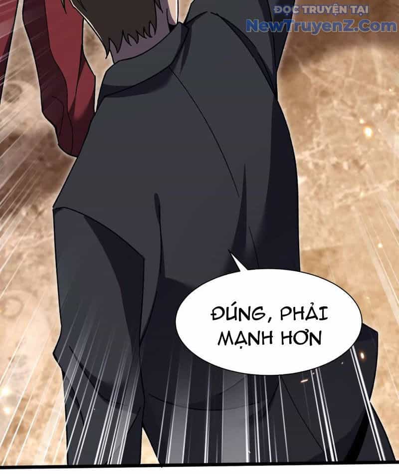 Công Hội Kỳ Lân - Chương 7 - ảnh 27