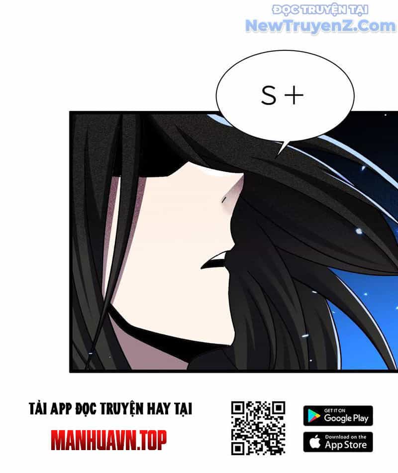 Công Hội Kỳ Lân - Chương 7 - ảnh 70