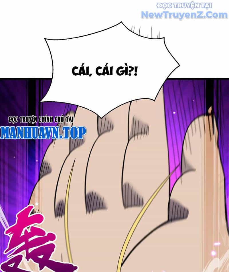 Công Hội Kỳ Lân - Chương 7 - ảnh 71