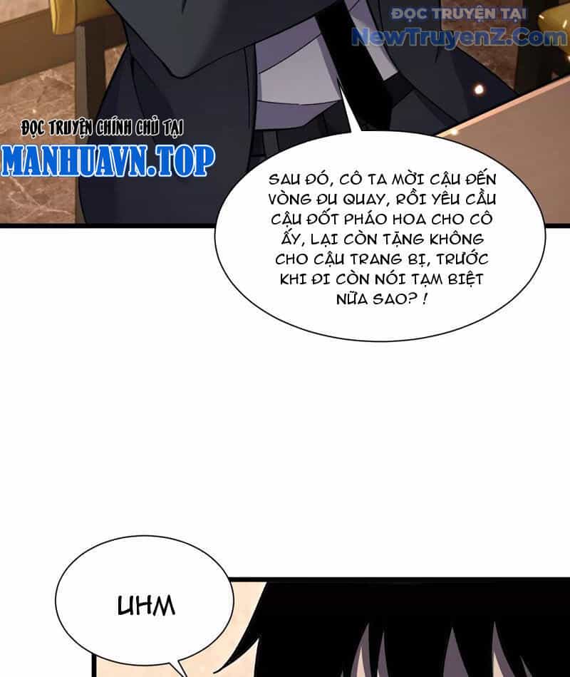 Công Hội Kỳ Lân - Chương 7 - ảnh 8