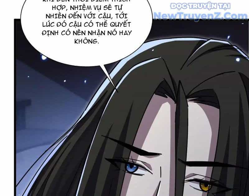 Công Hội Kỳ Lân - Chương 8 - ảnh 11