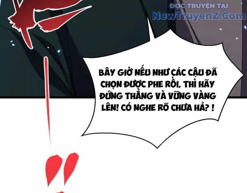 Công Hội Kỳ Lân - Chương 8 - ảnh 112
