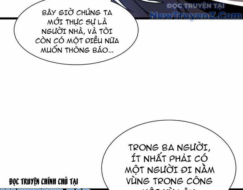 Công Hội Kỳ Lân - Chương 8 - ảnh 117