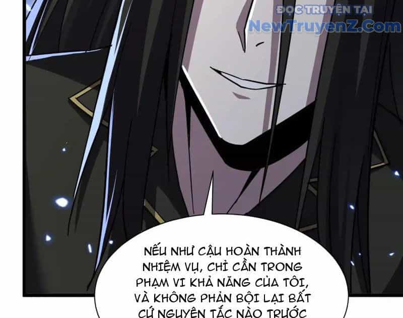 Công Hội Kỳ Lân - Chương 8 - ảnh 12