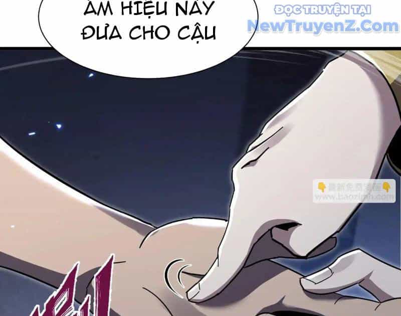 Công Hội Kỳ Lân - Chương 8 - ảnh 19