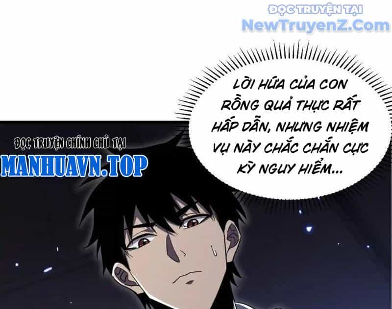 Công Hội Kỳ Lân - Chương 8 - ảnh 21