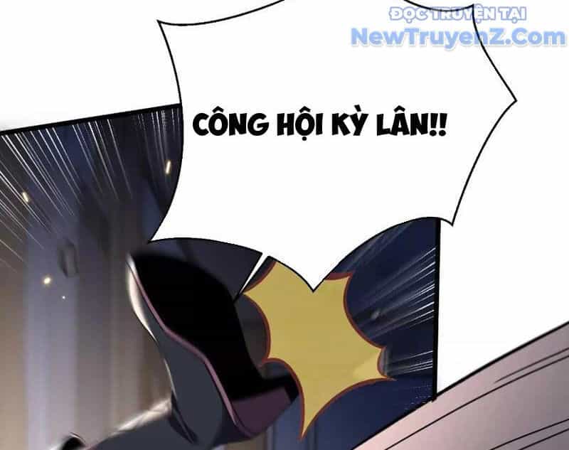 Công Hội Kỳ Lân - Chương 8 - ảnh 49