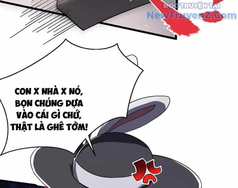 Công Hội Kỳ Lân - Chương 8 - ảnh 51