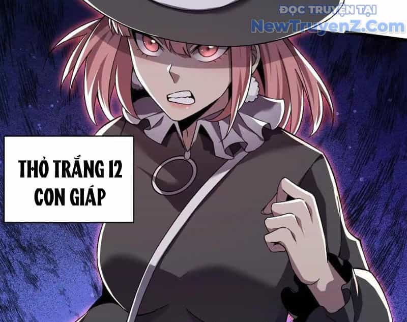 Công Hội Kỳ Lân - Chương 8 - ảnh 52