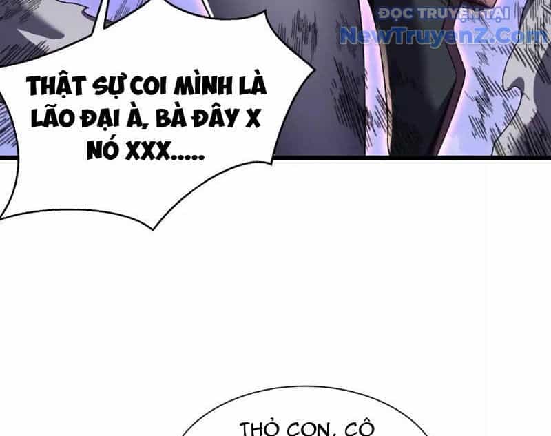 Công Hội Kỳ Lân - Chương 8 - ảnh 54
