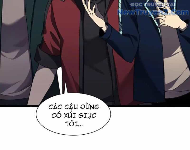 Công Hội Kỳ Lân - Chương 8 - ảnh 65
