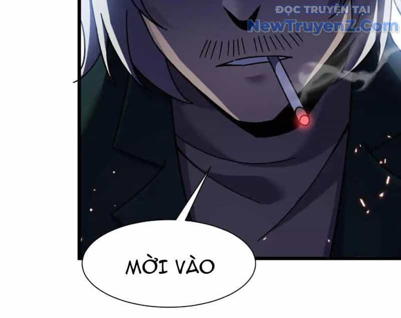 Công Hội Kỳ Lân - Chương 8 - ảnh 75