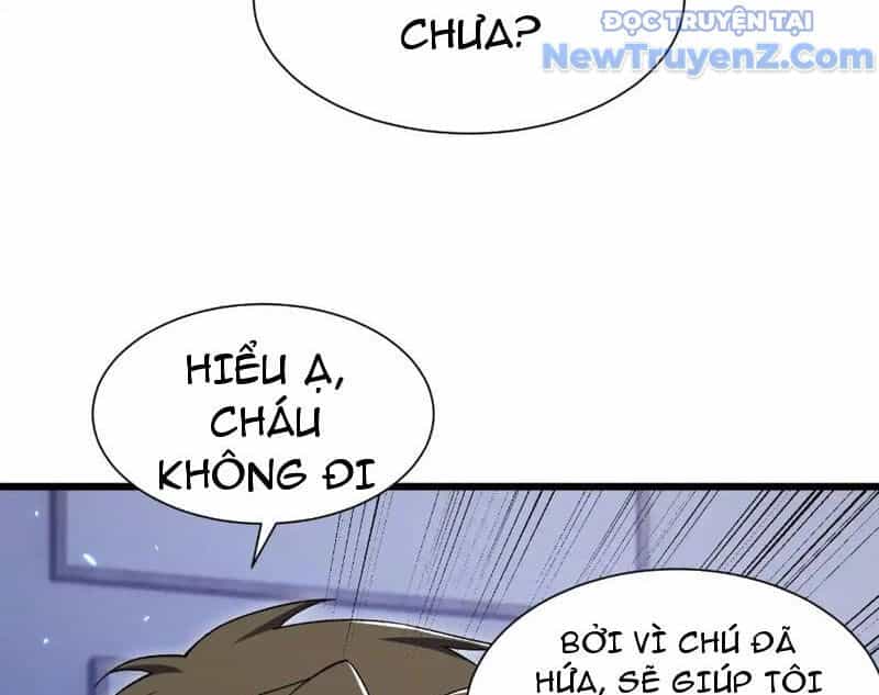 Công Hội Kỳ Lân - Chương 8 - ảnh 79