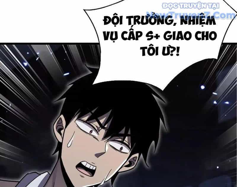 Công Hội Kỳ Lân - Chương 8 - ảnh 8
