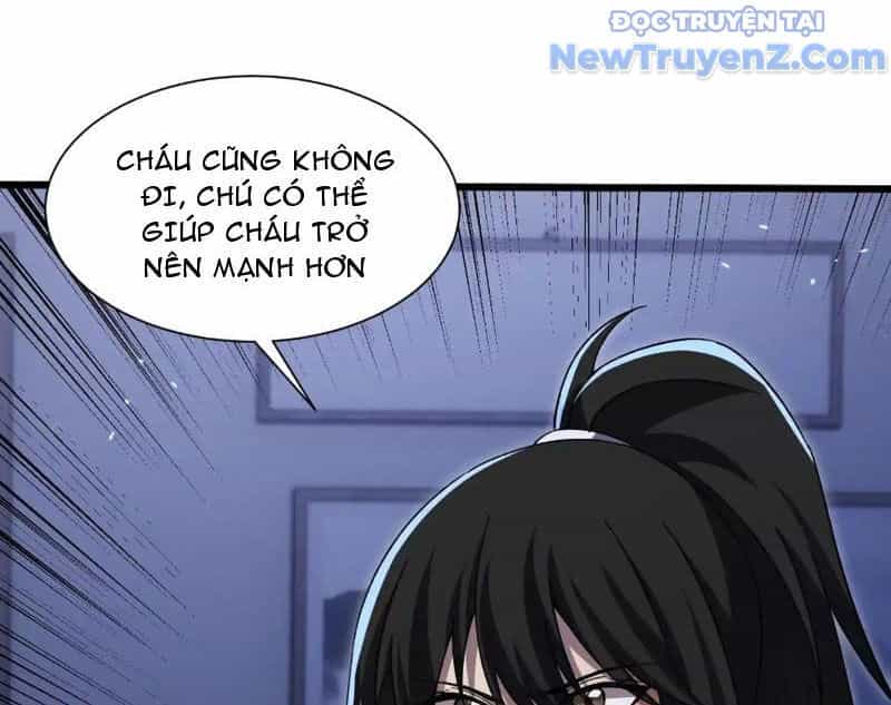 Công Hội Kỳ Lân - Chương 8 - ảnh 82