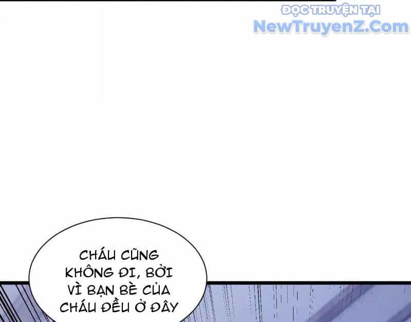 Công Hội Kỳ Lân - Chương 8 - ảnh 86