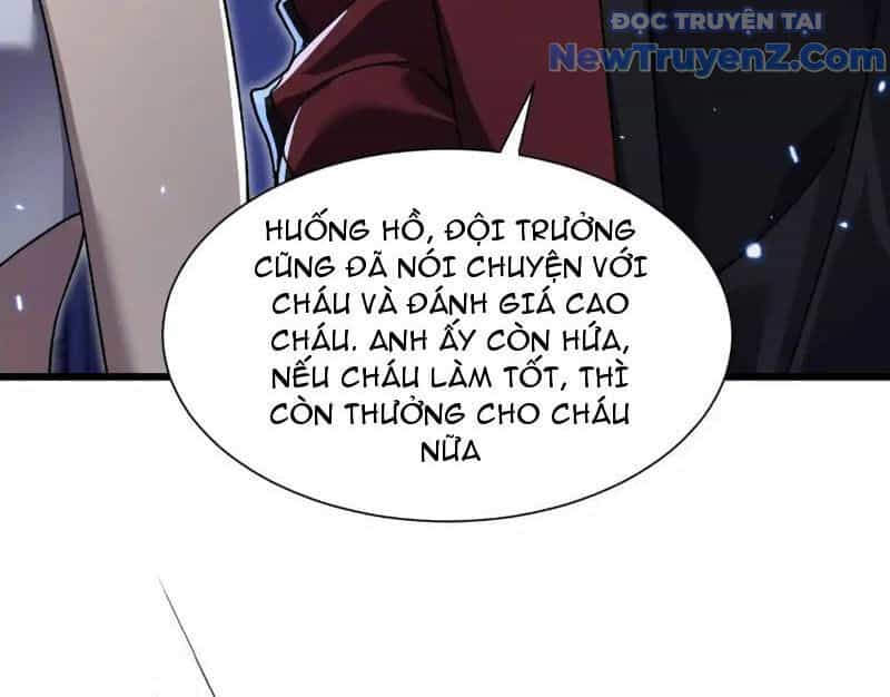 Công Hội Kỳ Lân - Chương 8 - ảnh 89