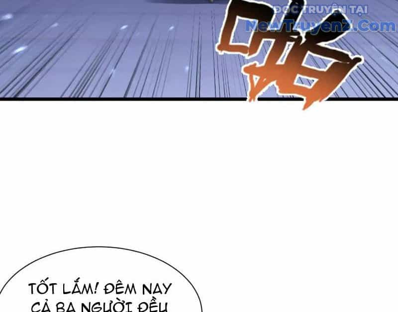 Công Hội Kỳ Lân - Chương 8 - ảnh 91