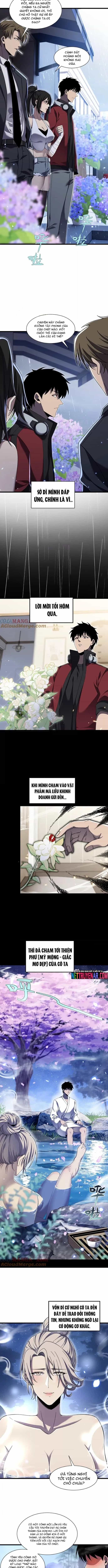 Công Hội Kỳ Lân - Chương 9 - ảnh 3