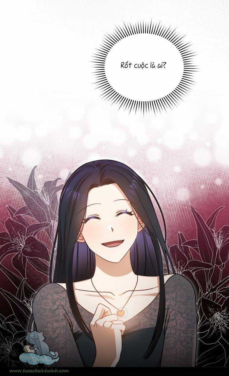 Công Khai Hẹn Hò Chốn Công Sở - Chương 10 - ảnh 61