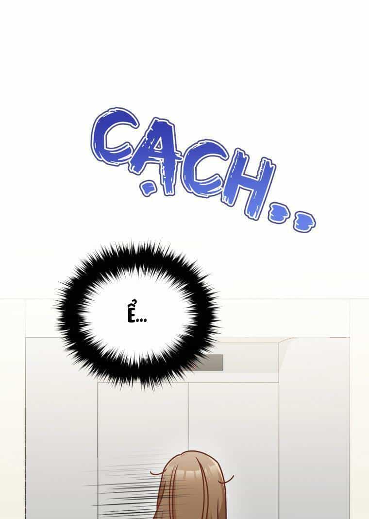 Công Khai Hẹn Hò Chốn Công Sở - Chương 14 - ảnh 62