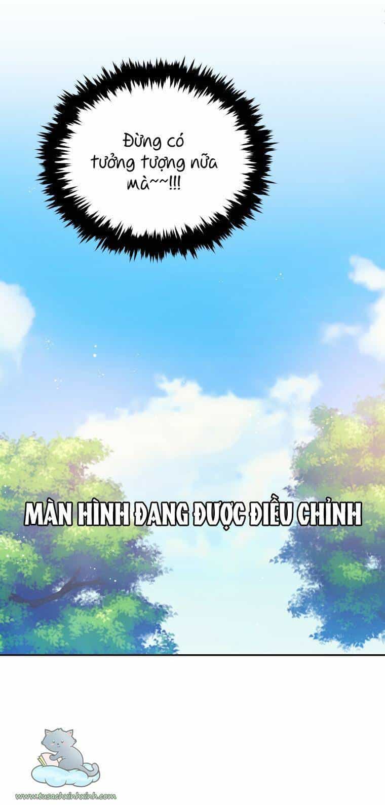 Công Khai Hẹn Hò Chốn Công Sở - Chương 15 - ảnh 12