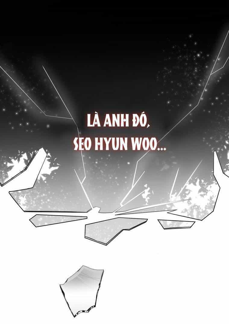 Công Khai Hẹn Hò Chốn Công Sở - Chương 2 - ảnh 43