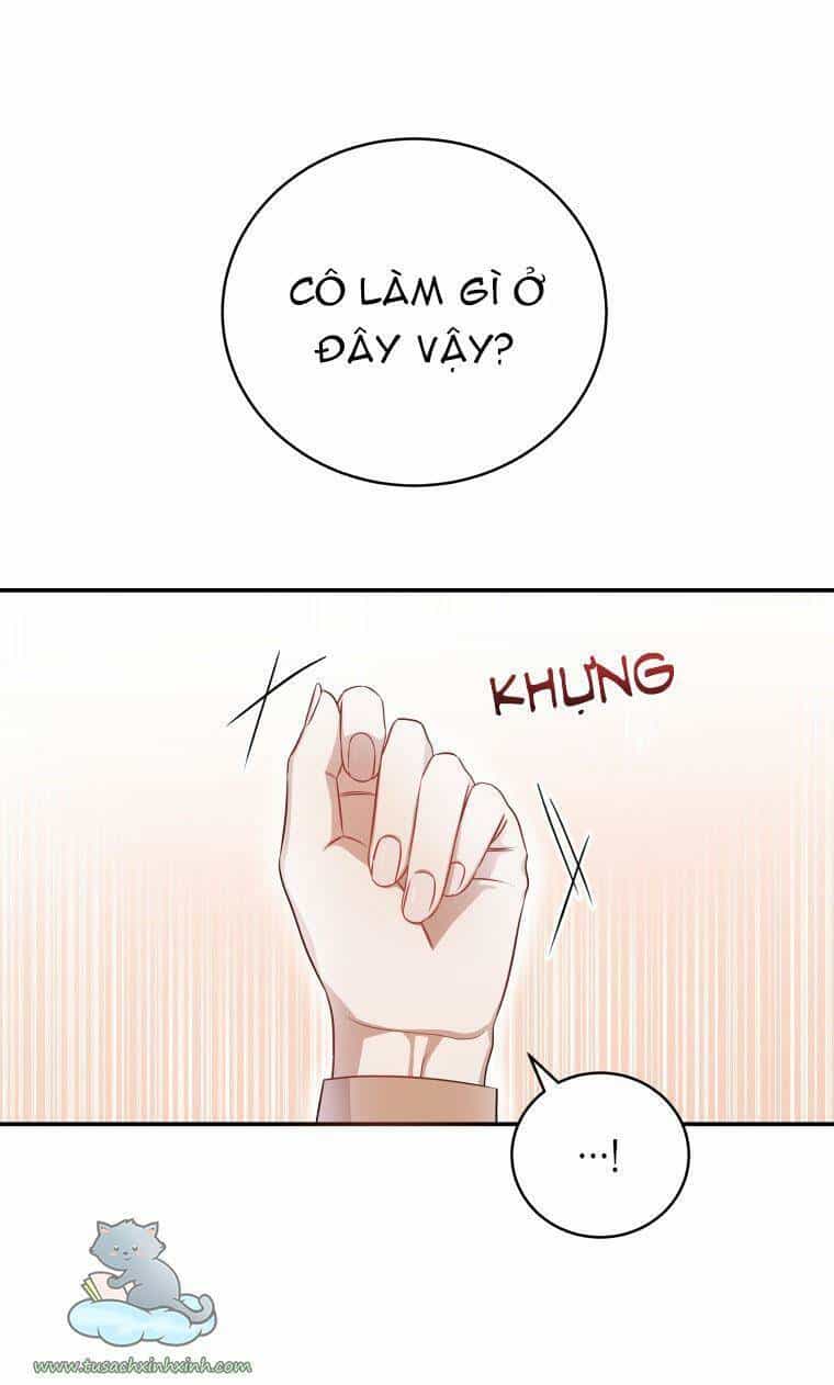 Công Khai Hẹn Hò Chốn Công Sở - Chương 2 - ảnh 54
