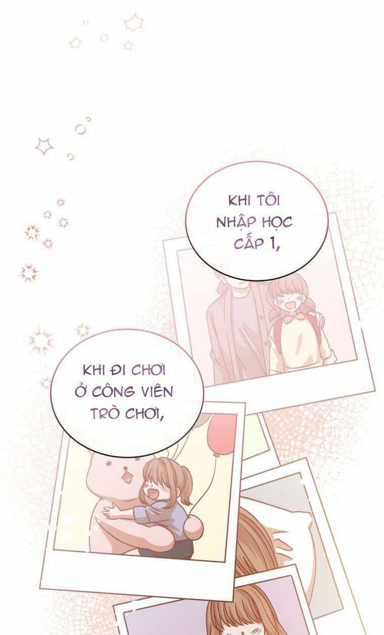 Công Khai Hẹn Hò Chốn Công Sở - Chương 24 - ảnh 55