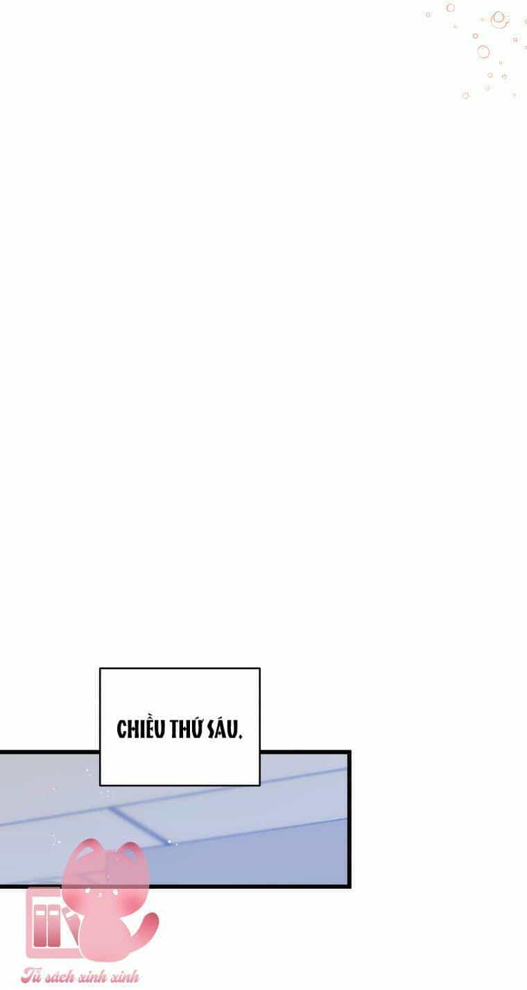 Công Khai Hẹn Hò Chốn Công Sở - Chương 25 - ảnh 43